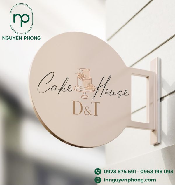 mau-logo-banh-kem-12